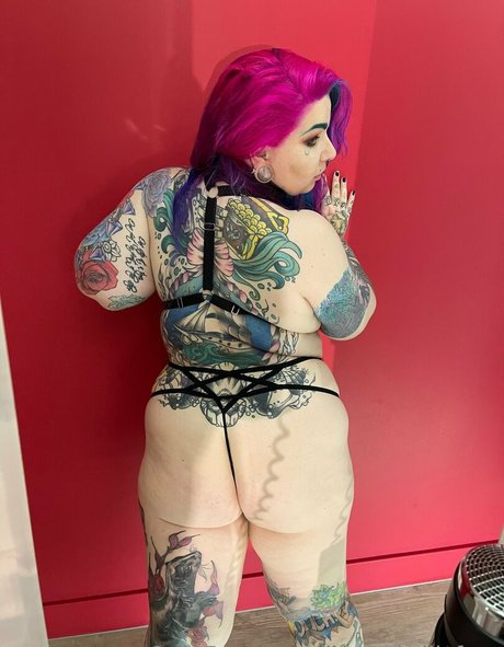 jessathrillsfree nice star photo