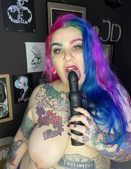 asian boobs onlyfans free nude pictures