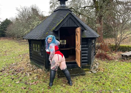 jessathrillsfree high quality actress image