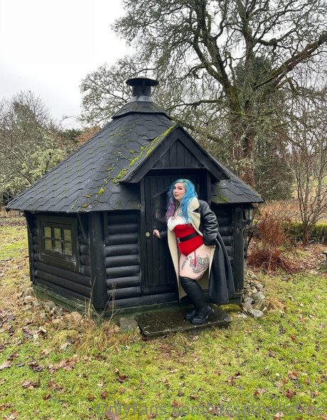 jessathrillsfree beautiful star archive