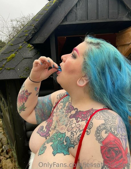 skinny big ass onlyfans nude photo