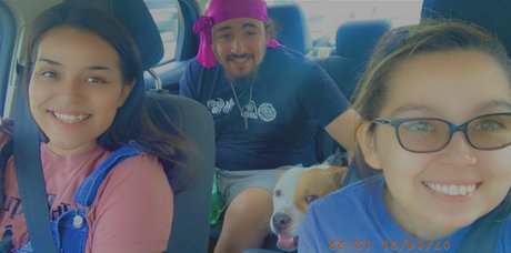 big tits petite onlyfans beautiful porn gallery