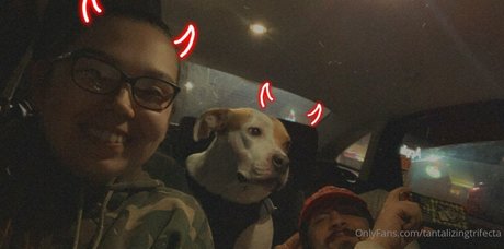 milf pantyhose onlyfans perfect photo