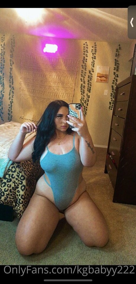 kdbabyy777 model exclusive image