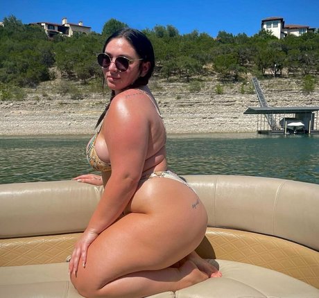 kdbabyy777 hot pornstar archive