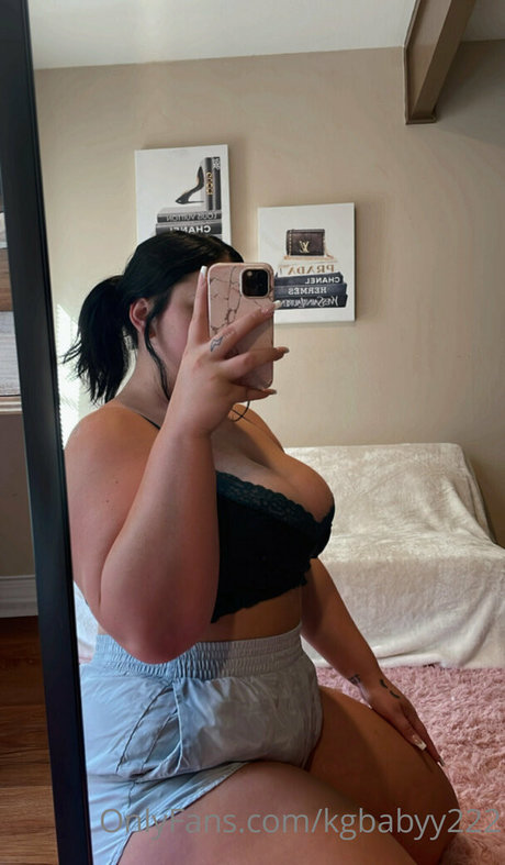 kitty milf onlyfans sexy nudes photos