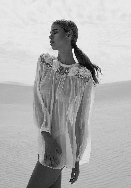 rachelkay sexy actress galleries