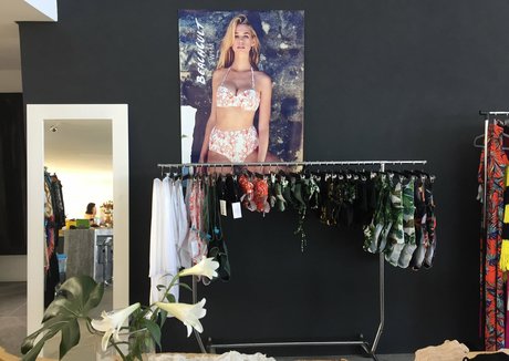 rachelkay naked actress gallery