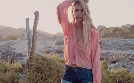 rachelkay top pornstar gallery