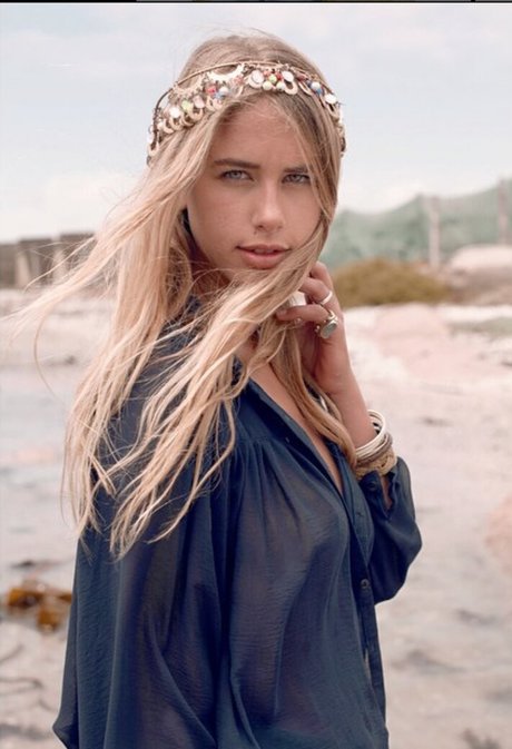 boobs selfie onlyfans hot sexy photo