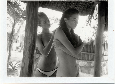 rachelkay star high quality pictures