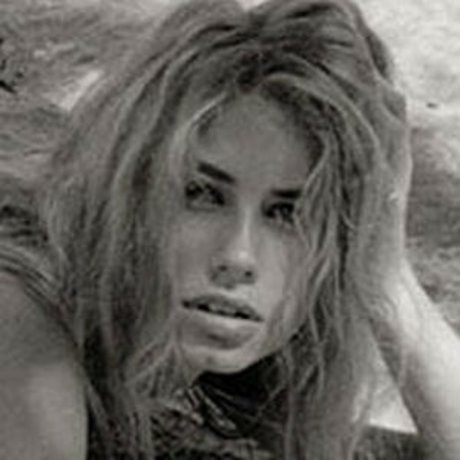 rachelkay nude actress img