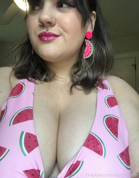 dirty n ryder hd star gallery