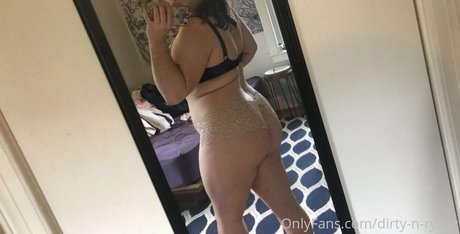 dirty n ryder sexy actress img