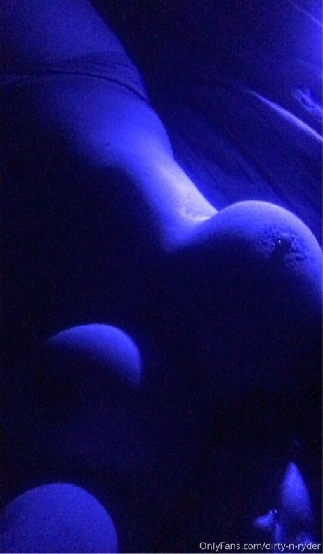 dirty n ryder high quality pornstar gallery