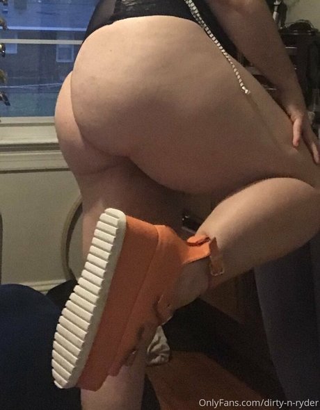 dirty n ryder beautiful star pics