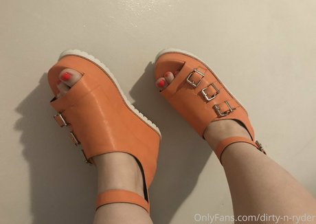 dirty n ryder top star pics