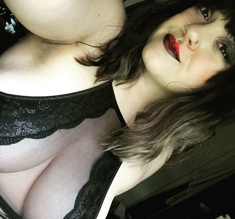 dirty n ryder art actress images