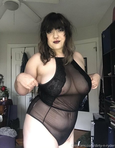 military onlyfans art porn photos