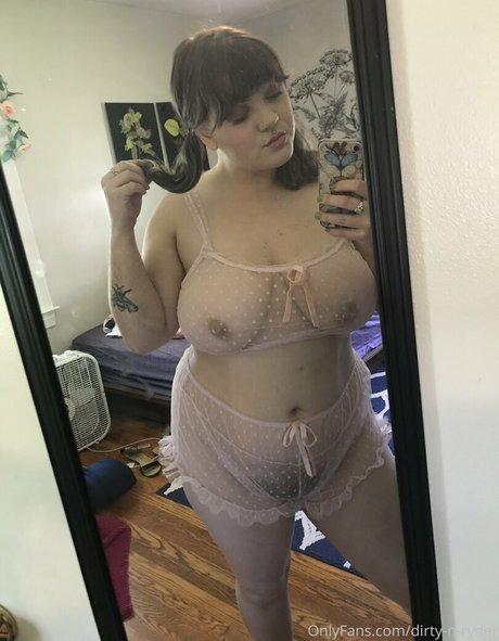 dirty n ryder sex pornstar image