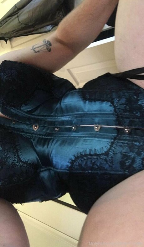 girl on girl onlyfans free sexy gallery