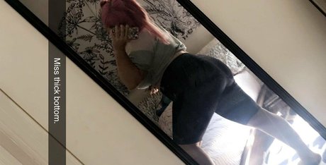 dirty n ryder pretty pornstar picture