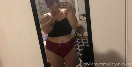 dirty n ryder nice star pics