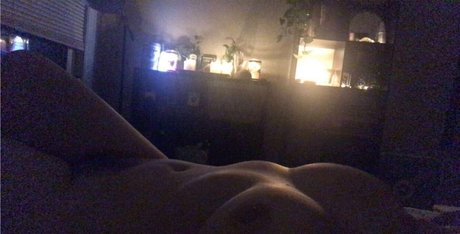 anal teen onlyfans adult pic