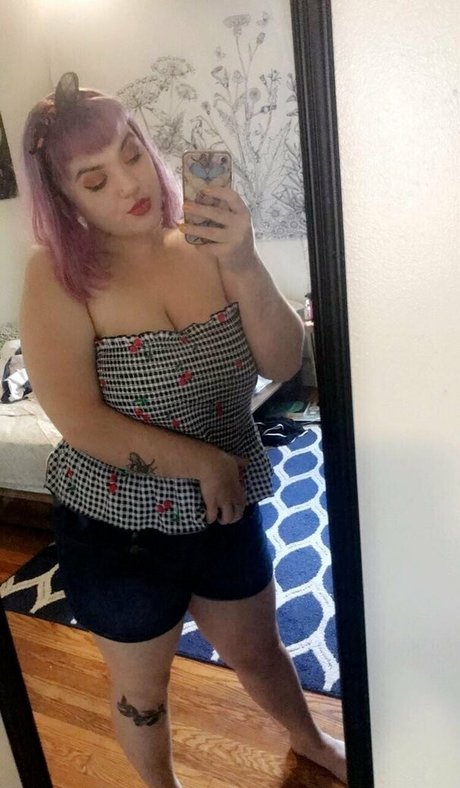 dirty n ryder nudes actress archive