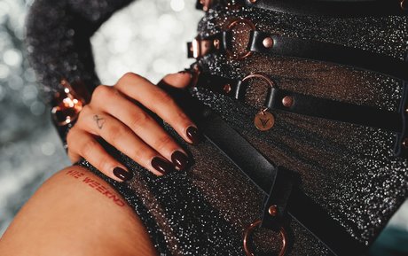 Noussaanissa best model images