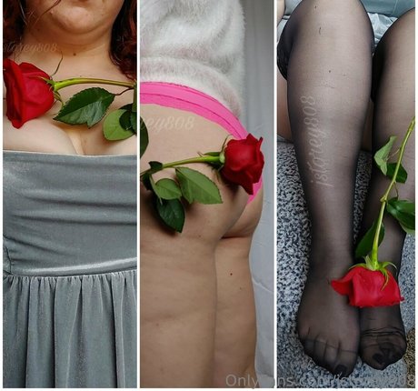 latina onlyfans sexy xxx photos