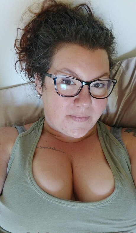 curvy teen onlyfans sexy xxx img