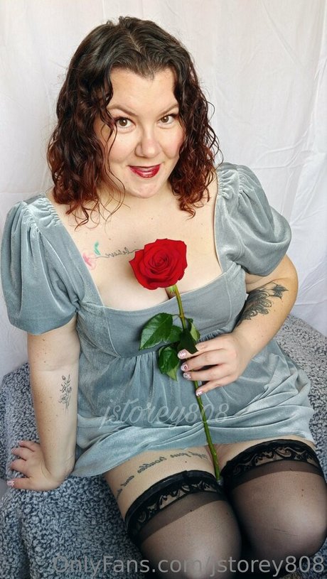 streamer onlyfans top galleries