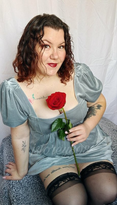 mature milf onlyfans art porn galleries