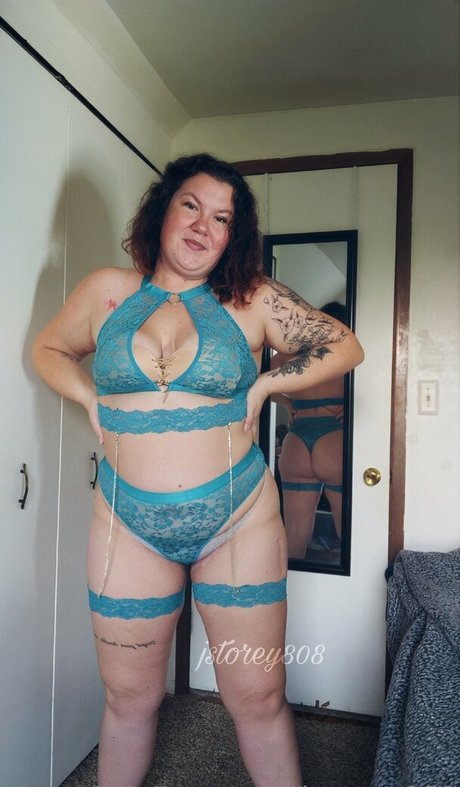 teacher free onlyfans sexy nude pics