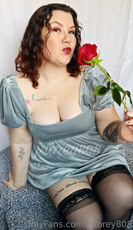 trans xxx onlyfans sexy nudes pic