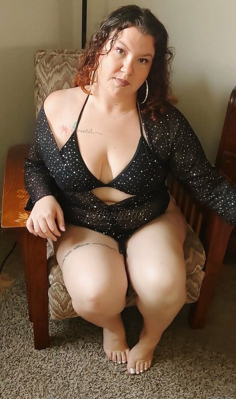 latina onlyfans perfect image