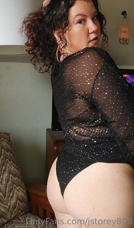 fat mature onlyfans free sex pictures