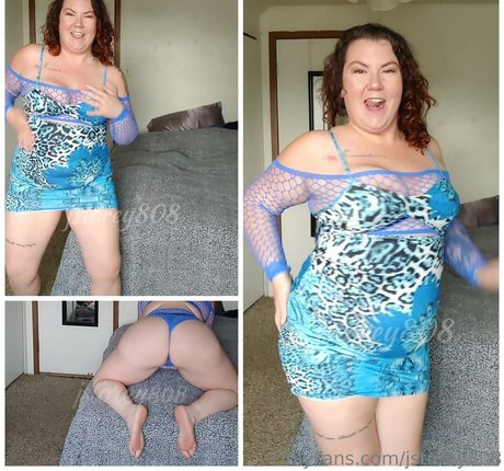 asmr xxx onlyfans perfect galleries