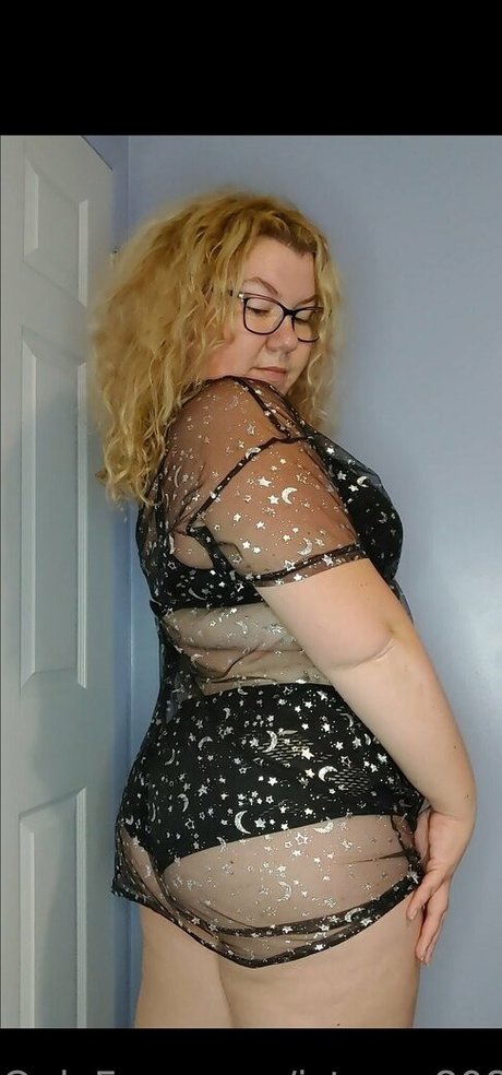 hardcore bdsm onlyfans art xxx pic