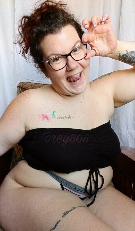 mature solo onlyfans beautiful porn image