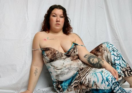 balls onlyfans erotic image