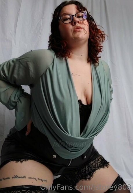 erotic onlyfans nudes image