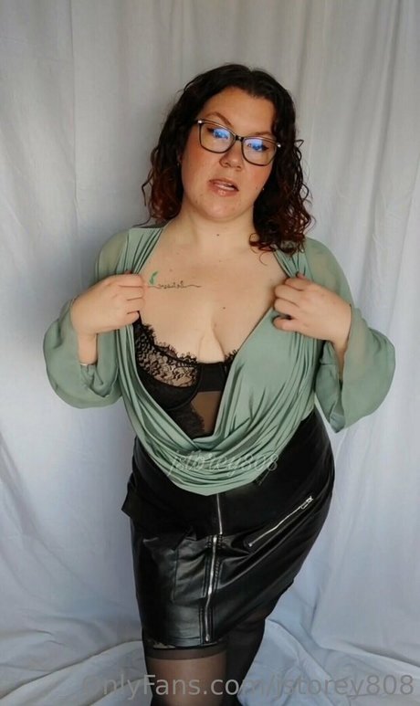 striptease onlyfans free sexy pictures