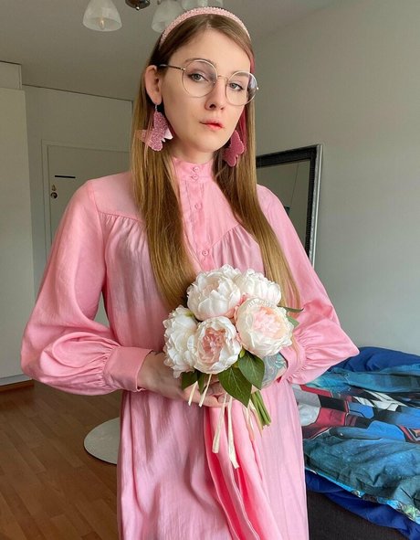 nanachka nice star image