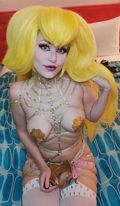 Bonbonpinups sex star img