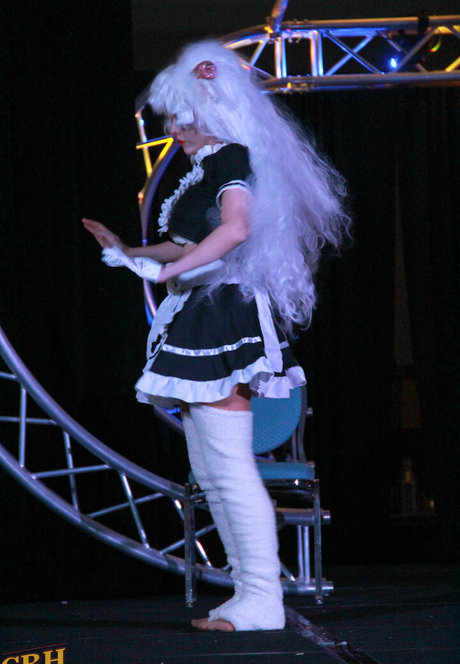 male asian onlyfans hot img