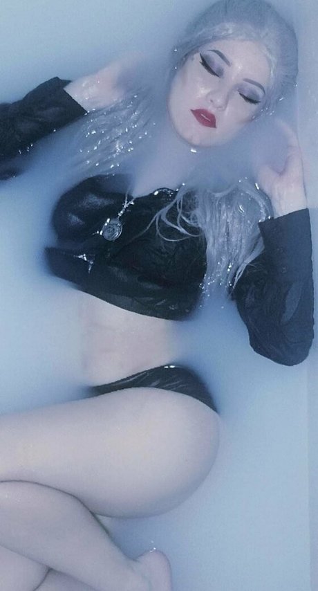 bride onlyfans pornos pics