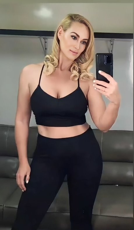 Vanessa Cater top pornstar pics