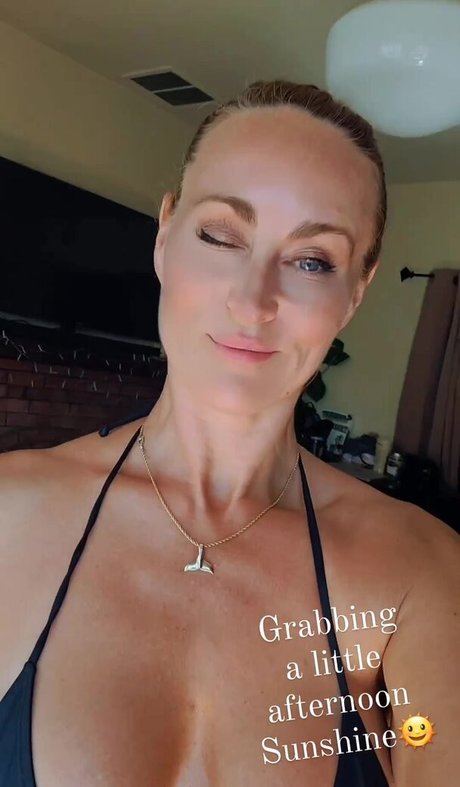 Vanessa Cater top pornstar picture